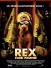 Rex, chien pompier (Firehouse Dog)