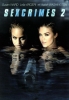 Sexcrimes 2 (Wild Things 2)