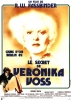 Le secret de Veronika Voss (Die Sehnsucht der Veronika Voss)