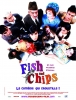 Fish and Chips (East is East)