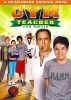 Gym Teacher (Gym Teacher, The Movie)