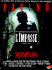 L'Impasse (Carlito's Way)