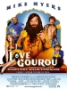 Love gourou (The Love Guru)