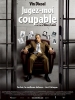 Jugez-moi coupable (Find Me Guilty)