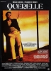 Querelle
