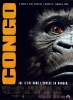 Congo