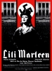 Lili Marleen