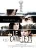 Le Caméléon (The Chameleon)