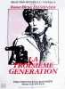 La troisième génération (Die dritte Generation)
