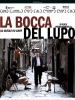 La bocca del lupo