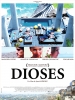 Dioses