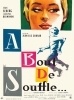 À bout de souffle