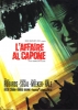 L'affaire Al Capone (The St. Valentine's Day Massacre)