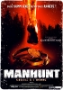 Manhunt (Rovdyr)