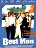 Best Men