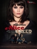 La disparition d'Alice Creed (The Disappearance of Alice Creed)