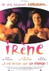 Irène
