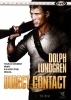 Direct Contact