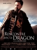 Rencontre avec le dragon