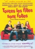 Toutes les filles sont folles