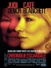 Chronique d'un scandale (Notes on a Scandal)