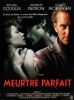Meurtre parfait (A Perfect Murder)