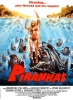 Piranhas (Piranha)
