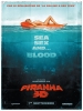 Piranha 3D