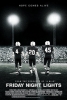 Friday Night Lights