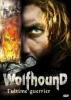 Wolfhound, l'ultime guerrier (Volkodav iz roda Serykh Psov)