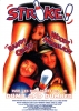 Strike (Kingpin)