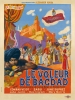 Le voleur de Bagdad (1940) (The Thief of Bagdad (1940))