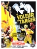 Le voleur de Tanger (The Prince Who Was a Thief)