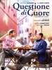 Question de cœur (Questione di cuore)