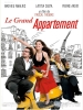 Le grand appartement