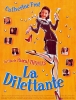 La dilettante
