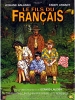 Le fils du Français