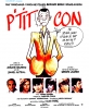 P'tit con