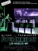 Futur immédiat, Los Angeles 1991 (Alien Nation)