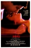 Impulse: Pulsion homicide (Impulse)