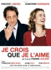 Je crois que je l'aime