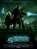 L'apprenti sorcier (The Sorcerer's Apprentice)