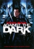 Against the Dark