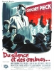 Du silence et des ombres... (To Kill a Mockingbird)