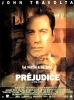 Préjudice (A Civil Action)
