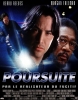 Poursuite (Chain Reaction)