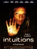 Intuitions (The Gift)