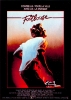 Footloose (1984)