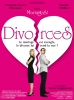 Divorces !