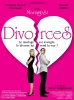Divorces (Divorces !)